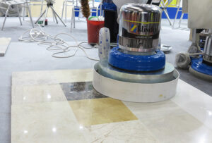 Klindex LEVIGHETOR 650