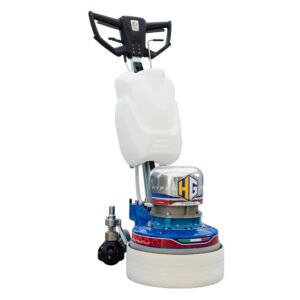 HG HYPERLEVI 450 | Versatile and Reliable Solution for Floor Processing