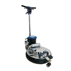 Revontulet 20H High-Speed Polisher