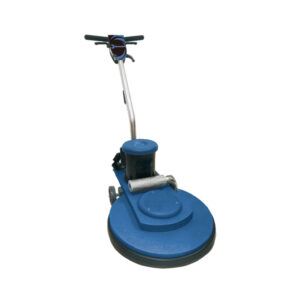 Revontulet 20H High-Speed Polisher