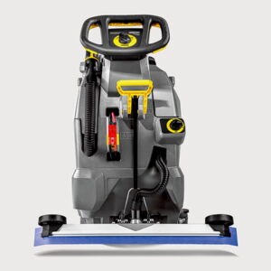 Scrubber Dryer BD 50/50 C
