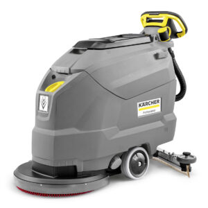 Scrubber Dryer BD 50/50 C