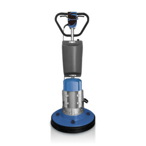 Revontulet KVG-17F Stone Renovation Machine