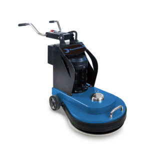 Revontulet G20 Stone High-Speed Polisher