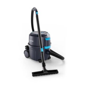 Nilfisk Dry Vacuum Cleaner VP400