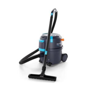 Nilfisk Dry Vacuum Cleaner VP400
