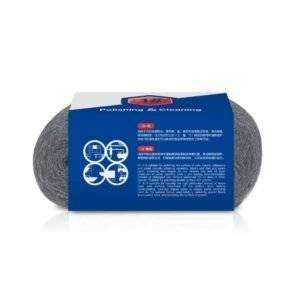 Revontulet Steel Wool Reel