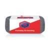 Revontulet Power Steel Wool Reel | Professional Steel Wool for Hard Surface Maintenance