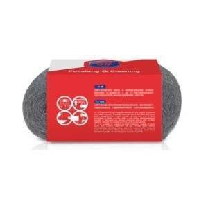 Revontulet Steel Wool Reel