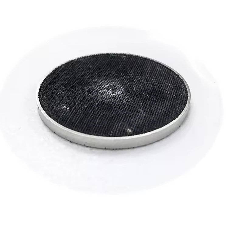 17" Multifunctional Renovation Disc | Powerful Multi-Disc Renovation Kit