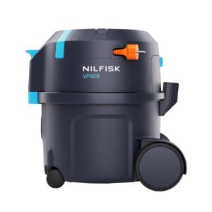 Nilfisk Dry Vacuum Cleaner VP400