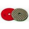 4-Inch Dry Grinding Disc | Powerful Multi-Grit Surface Restoration Tool