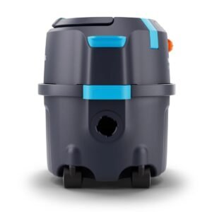 Nilfisk Dry Vacuum Cleaner VP400