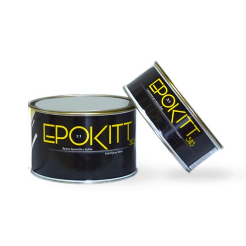 ILPA EPOKITT EPOXY RESIN | Superior Structural Epoxy – Enhanced Wettability, Long Pot Life & Flexibility Boost