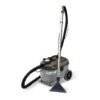 Lavor JUPITER Spray Extraction Cleaner | The Power of Deep Fabric Cleaning, Professional for Carpets and Interiors