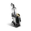 Lavor Maine 1409 XP Pressure Washer | Supreme 540 L/h Power Surge Conquers Every Grime Challenge
