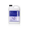 Revontulet Anti-Slip Agent | Ultimate Nano Protection for Slippery Tiles