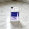 Revontulet Anti-Slip Agent | Ultimate Nano Protection for Slippery Tiles