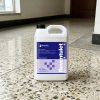 Revontulet Anti-Slip Agent | Ultimate Nano Protection for Slippery Tiles