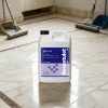 Revontulet Anti-Slip Agent | Ultimate Nano Protection for Slippery Tiles