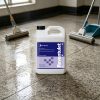 Revontulet Anti-Slip Agent | Ultimate Nano Protection for Slippery Tiles