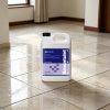 Revontulet Anti-Slip Agent | Ultimate Nano Protection for Slippery Tiles