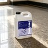 Revontulet Anti-Slip Agent | Ultimate Nano Protection for Slippery Tiles