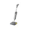 BR 30/1 C Bp Pack Ultra-Compact Floor Cleaner | Powerful 18V Battery Cleaning Excellence