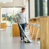 BR 30/1 C Bp Pack Ultra-Compact Floor Cleaner | Powerful 18V Battery Cleaning Excellence