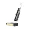Karcher FCV 3 Ultimate 3-in-1 Vacuum Mop | Deep Cleaning, Quick Dry, and Maximum Hygiene