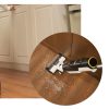 Karcher FCV 3 Ultimate 3-in-1 Vacuum Mop | Deep Cleaning, Quick Dry, and Maximum Hygiene