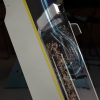 Karcher FCV 3 Ultimate 3-in-1 Vacuum Mop | Deep Cleaning, Quick Dry, and Maximum Hygiene