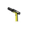KARCHER KHB Air Cordless High Pressure Washer | Powerful, Compact, and Versatile Outdoor Cleaner