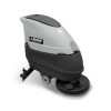 Ultimate Lavor Free Evo 50 BT Scrubber Dryer | Superior Cleaning Power for Demanding Floors