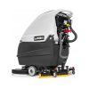 Ultimate Lavor Free Evo 50 BT Scrubber Dryer | Superior Cleaning Power for Demanding Floors