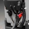 Ultimate Lavor Free Evo 50 BT Scrubber Dryer | Superior Cleaning Power for Demanding Floors