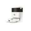 Karcher RCV 5 Plus Advanced Robot Vacuum Cleaner with Powerful Suction and Smart Carpet Detection