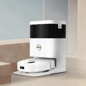 RCV 5 Plus
