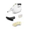 Karcher SC 1 Multi High-Performance Handheld Steam Mop for Fast, Hygienic Home Cleaning