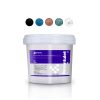 SP Silica Ceramic Powder | Ultimate Solution for Stone Joint Filling & Hole Repair