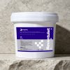 SP Silica Ceramic Powder | Ultimate Solution for Stone Joint Filling & Hole Repair