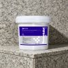 SP Silica Ceramic Powder | Ultimate Solution for Stone Joint Filling & Hole Repair