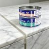 Revolutionary Stone Jade Glue | Maximum Strength, Zero Shrinkage Bonding