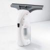 Karcher WV 1 Plus Window Vac | High-Efficiency Cordless Cleaner for Sparkling Clean Surfaces