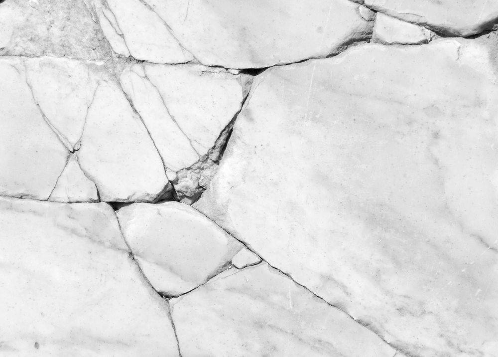 What-Causes-Marble-Floor-Tiles-Crack