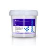 White Marble Polishing Powder | Premium Yellow Powder for Acid-Sensitive Marble