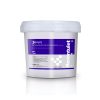 SP Silica Ceramic Powder | Ultimate Solution for Stone Joint Filling & Hole Repair