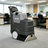 A102 Advanced Carpet Cleaning Extractor with High-Pressure Wand & Long Hose Design