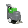 A102 Advanced Carpet Cleaning Extractor with High-Pressure Wand & Long Hose Design