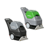 A103 Carpet Cleaning Extractor | Professional Carpet Cleaner with Powerful Motor and High Efficiency